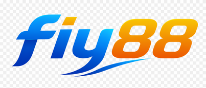 FIY88